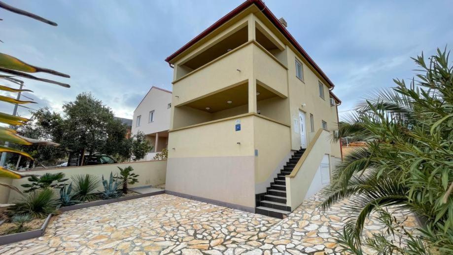 Hodl Apartmán
